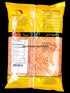shan-masoor-dal-4lb